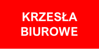Ergonomiczne krzesła biurowe
