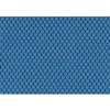tkanina BLUE