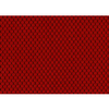 tkanina DARK RED