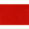 tkanina RED