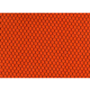 tkanina ORANGE
